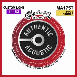 弦・アクセサリー・パーツ検索結果一覧 | 【クロサワ楽器店オンライン