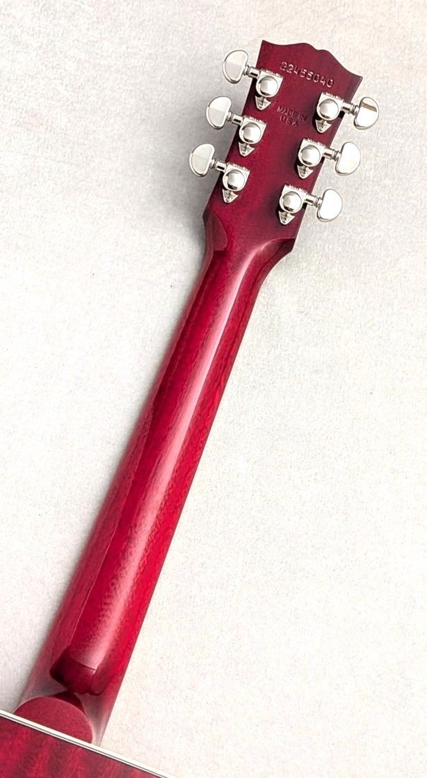 大判ステンドグラス Hummingbird ハミングバードと蘭グラスマスターズ社 大判ステンドグラス Hummingbird ハミングバードと蘭グラスマスターズ