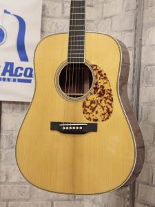 ドレッドノート タイプ、お茶ノ水駅前店のアコースティックギター検索