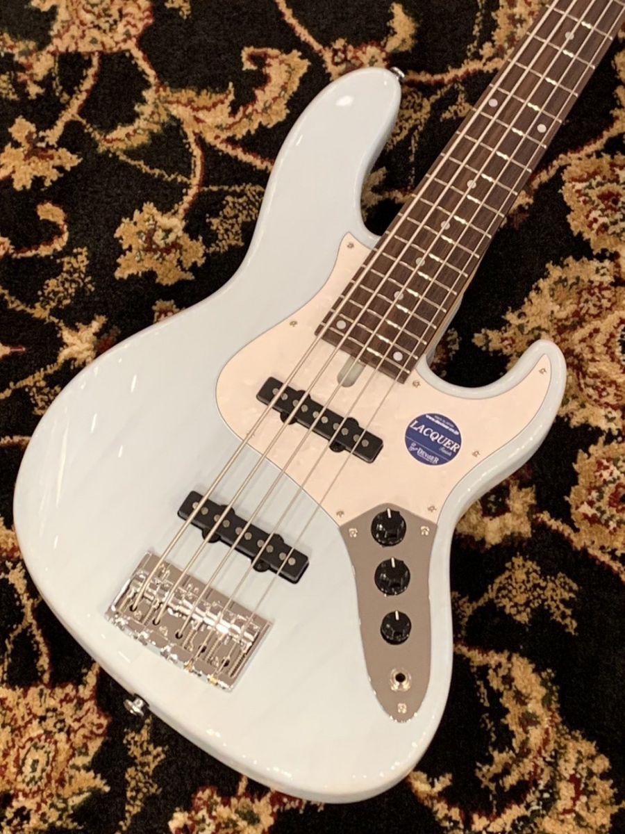 希少【ROOTS】ヨコサワポーカーセット未使用 希少【ROOTS】ヨコサワポーカーセット未使用 希少【ROOTS】ヨコサワ