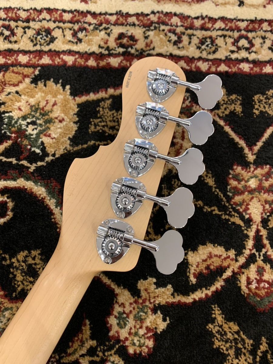 希少【ROOTS】ヨコサワポーカーセット未使用 Amazon.com: Korg Volca Mix Analogue Perfomance Mixer Four Channel