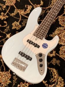 ローズウッド指板のベース検索結果一覧 | 【クロサワ楽器店オンライン