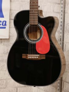 Martin、黒 系のアコースティックギター検索結果一覧 | 【クロサワ楽器