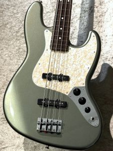 Fender、ローズウッド指板のベース検索結果一覧 | 【クロサワ楽器店