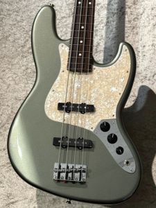 Fender、4弦のベース検索結果一覧 | 【クロサワ楽器店オンライン