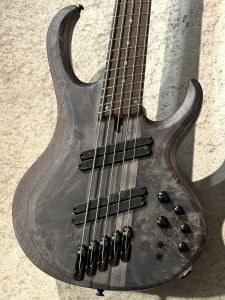 新品、5弦のベース検索結果一覧 | 【クロサワ楽器店オンラインショップ