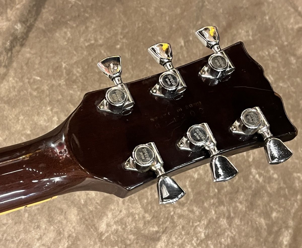 ヴィンテージ1978年製 YAMAHA SA1000 【極美品】フルオリジナル