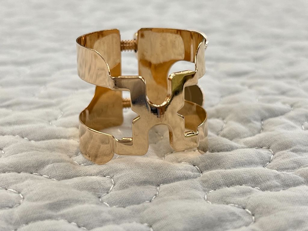 T/PGP テナーサックスリガチャー | 【クロサワ楽器店オンライン