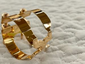 T/PGP テナーサックスリガチャー | 【クロサワ楽器店オンライン