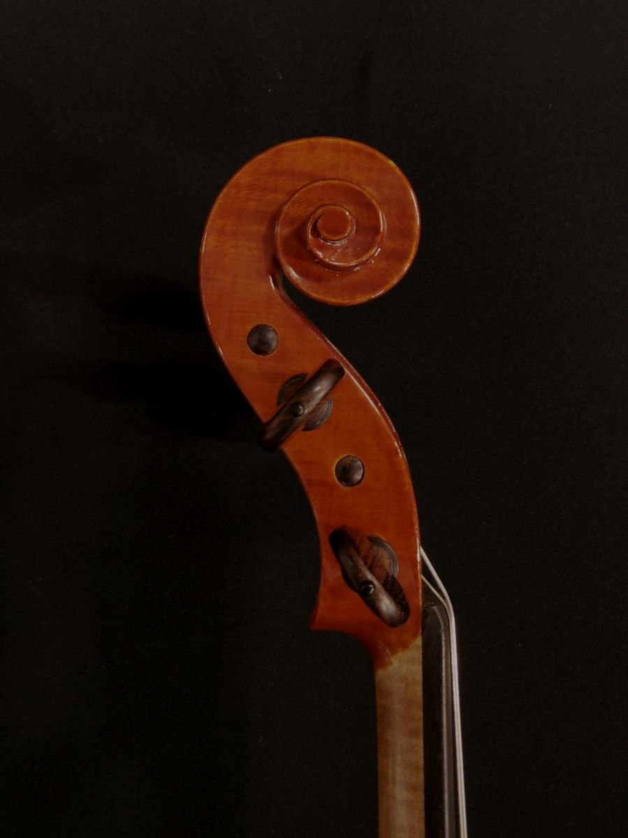 Guardelli | 【クロサワ楽器店オンラインショップ】いい楽器とのいい