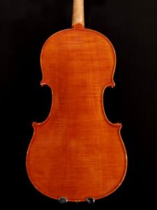 Guardelli | 【クロサワ楽器店オンラインショップ】いい楽器とのいい