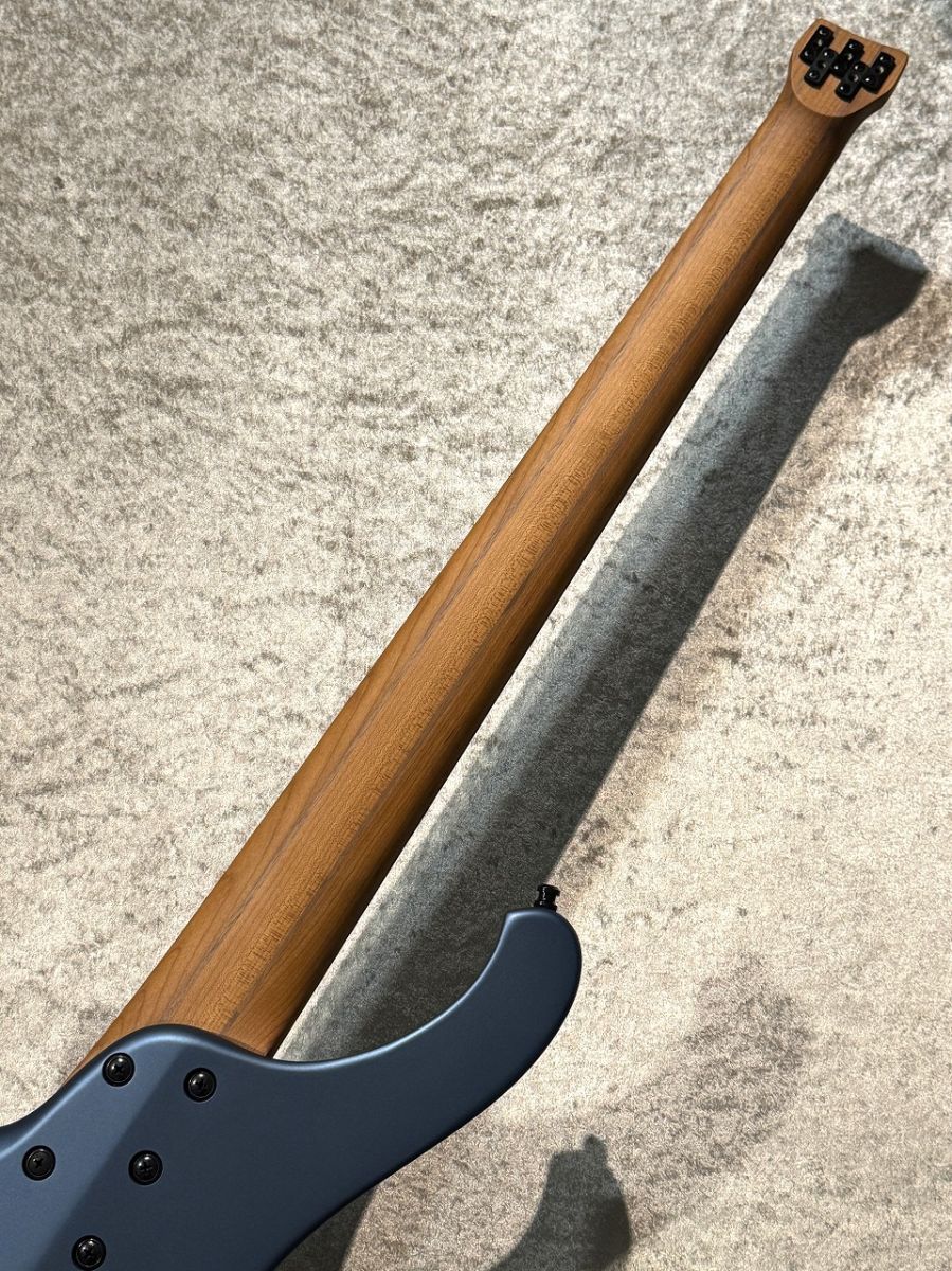 EHB1005F -Arctic Ocean Matte- | 【クロサワ楽器店オンラインショップ