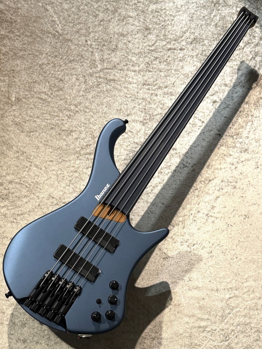 EHB1005F -Arctic Ocean Matte- | 【クロサワ楽器店オンラインショップ