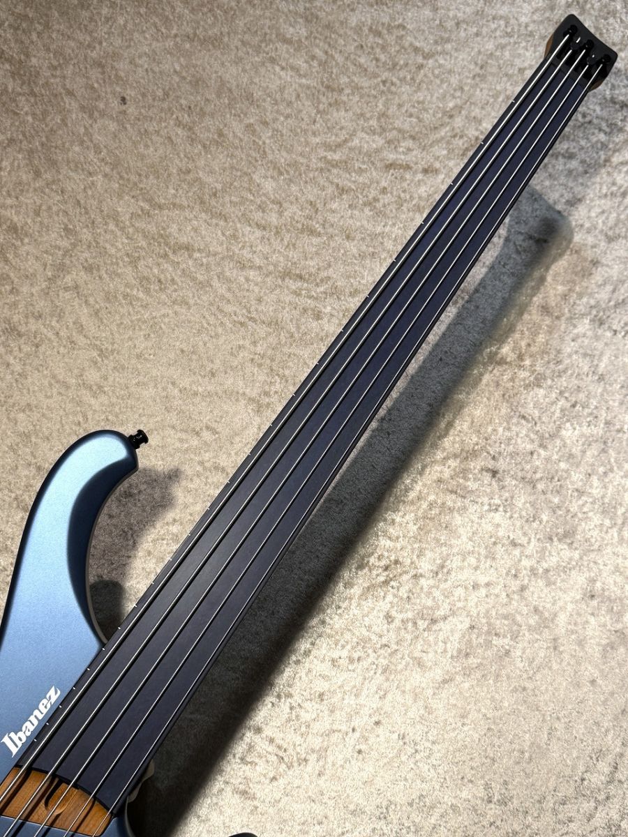 EHB1005F -Arctic Ocean Matte- | 【クロサワ楽器店オンラインショップ