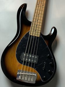 22フレットのベース検索結果一覧 | 【クロサワ楽器店オンライン