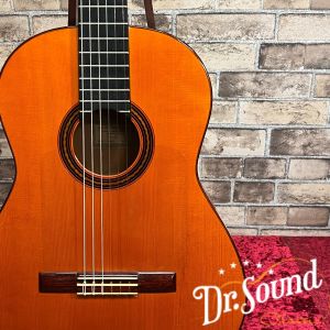 Conde Hermanos コンデ・エルマノス　アトーチャ工房　フラメンコ白　1981年製