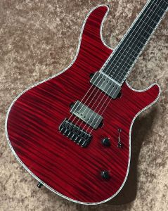 MAYONESのエレキギター検索結果一覧 | 【クロサワ楽器店オンライン