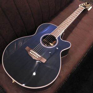 Takamineのアコースティックギター検索結果一覧 | 【クロサワ楽器店