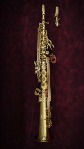 サキソフォン、Cannonballの管楽器検索結果一覧 | 【クロサワ楽器店