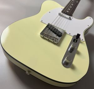 Vanzandtのエレキギター検索結果一覧 | 【クロサワ楽器店オンライン