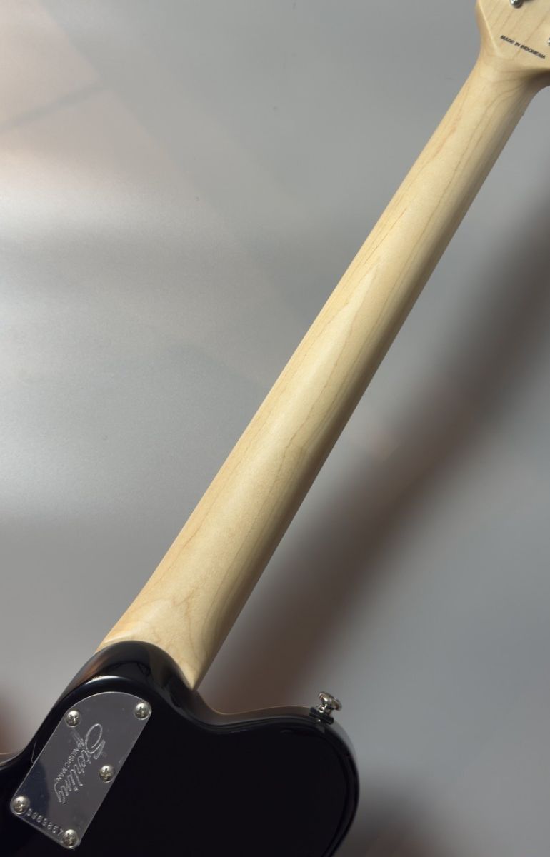 AX40 -Transparent Pink- | 【クロサワ楽器店オンラインショップ】いい