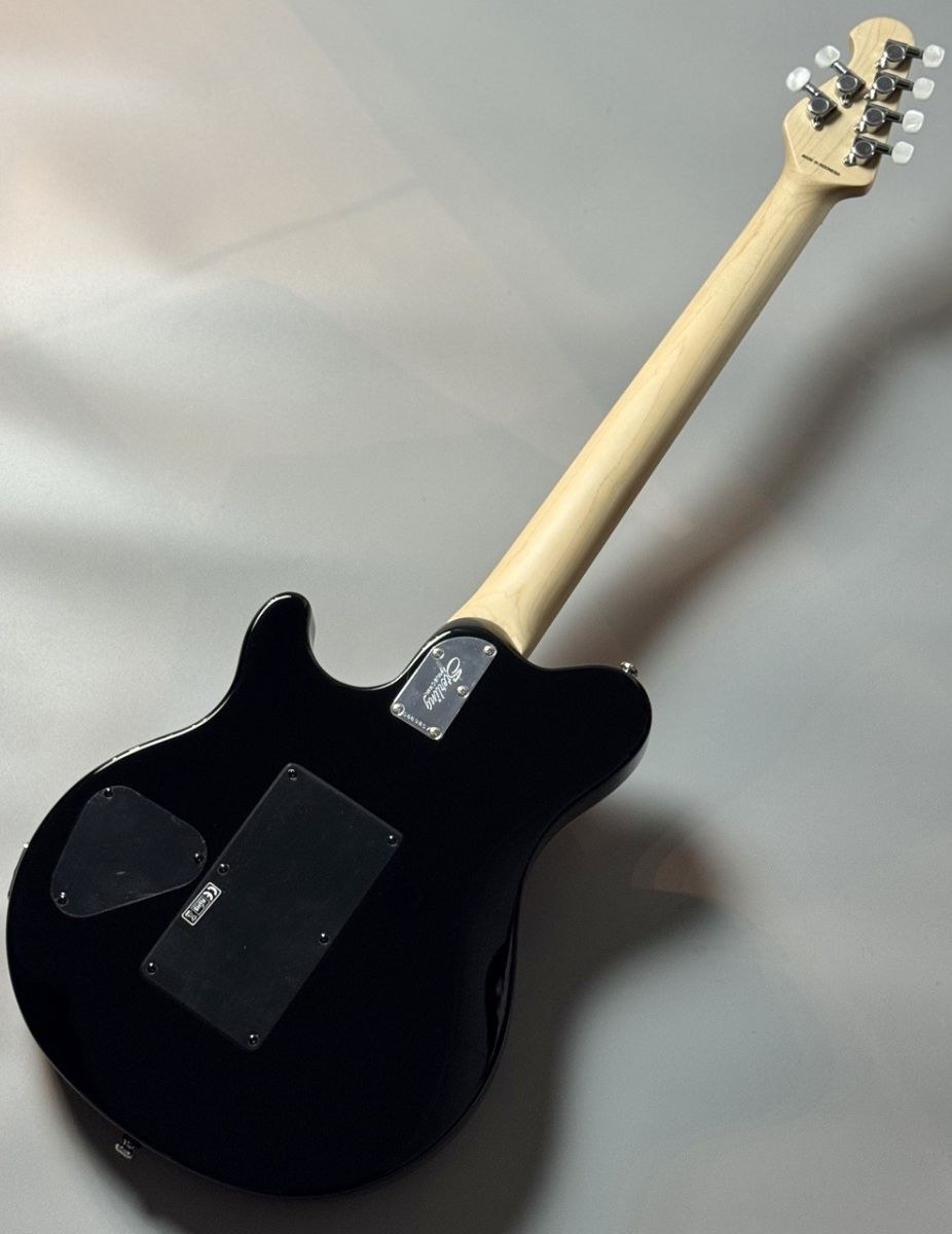 AX40 -Transparent Pink- | 【クロサワ楽器店オンラインショップ】いい