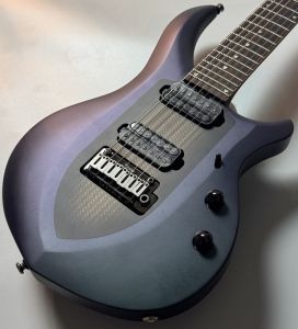 20万円～30万円未満のエレキギター検索結果一覧 | 【クロサワ楽器店