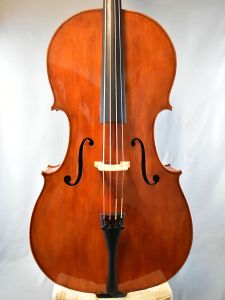 4/4の弦楽器検索結果一覧 | 【クロサワ楽器店オンラインショップ】いい