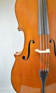 Friedrich Kochendorfer 1919年 | 【クロサワ楽器店オンラインショップ