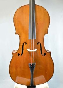 チェロ、ドイツの弦楽器検索結果一覧 | 【クロサワ楽器店オンライン