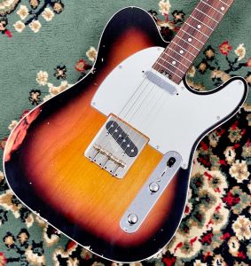 Fender Japanのエレキギター検索結果一覧 | 【クロサワ楽器店