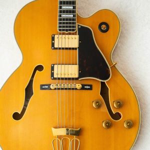 Epiphone、エボニー指板のエレキギター検索結果一覧 | 【クロサワ楽器