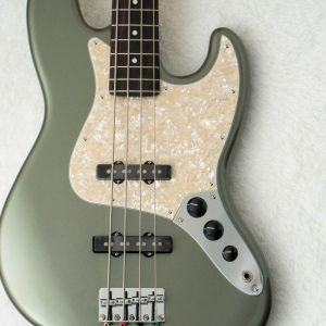 Fender、4弦のベース検索結果一覧 | 【クロサワ楽器店オンライン