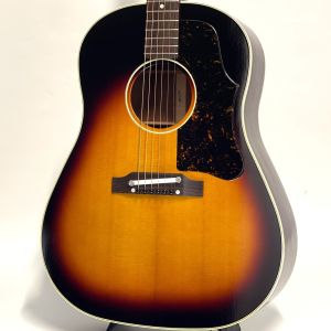 サンバースト 系のアコースティックギター検索結果一覧 | 【クロサワ