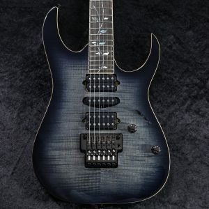 Ibanez、24フレットのエレキギター検索結果一覧 | 【クロサワ楽器店