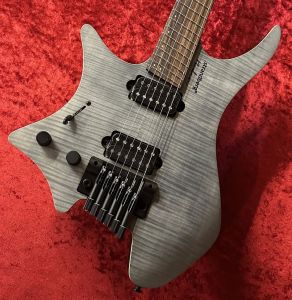 左用 / Leftyのエレキギター検索結果一覧 | 【クロサワ楽器店