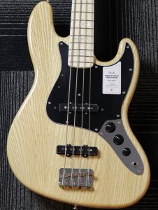 Fender、メイプル指板のベース検索結果一覧 | 【クロサワ楽器店