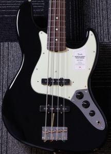 黒 系、4弦のベース検索結果一覧 | 【クロサワ楽器店オンライン