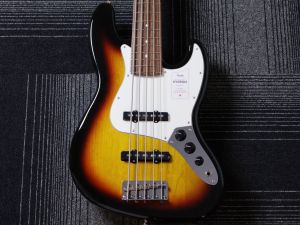 Fender、サンバースト 系のベース検索結果一覧 | 【クロサワ楽器店