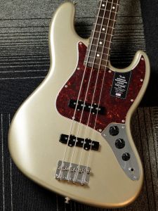 ローズウッド指板、4弦のベース検索結果一覧 | 【クロサワ楽器店