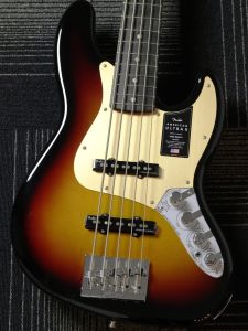 Fender、アクティブのベース検索結果一覧 | 【クロサワ楽器店