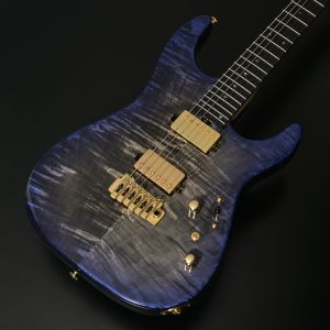 Bacchus、新品のエレキギター検索結果一覧 | 【クロサワ楽器店