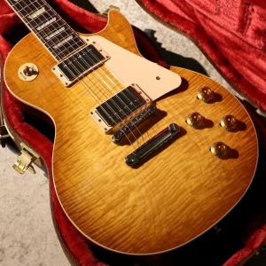 サンバースト 系のエレキギター検索結果一覧 | 【クロサワ楽器店