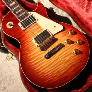 サンバースト 系のエレキギター検索結果一覧 | 【クロサワ楽器店