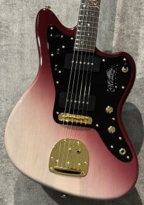 momose MJS-YOSHINOZAKURA WSE'25/E WR/WH-GRD 【限定生産】【3.62kg】