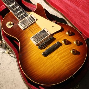 Gibson Custom Shop、50万円～100万円未満のエレキギター検索結果一覧