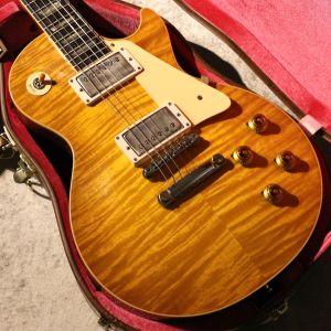 サンバースト 系のエレキギター検索結果一覧 | 【クロサワ楽器店