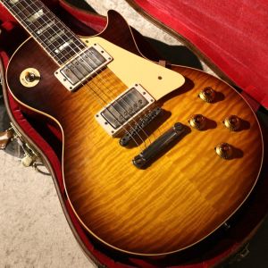 Aki's Guitar、池袋店エレキ本館のエレキギター検索結果一覧