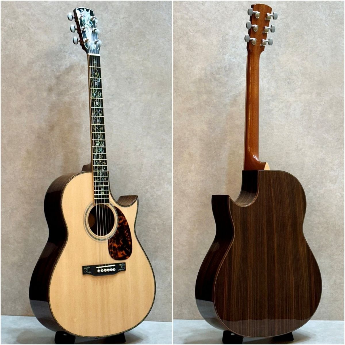 キャピトルシリーズ　ワールドレコード　クラブ特選 野球 ミズノ 限定 硬式グローブ ピッチャー用 グラブ 高校野球対応