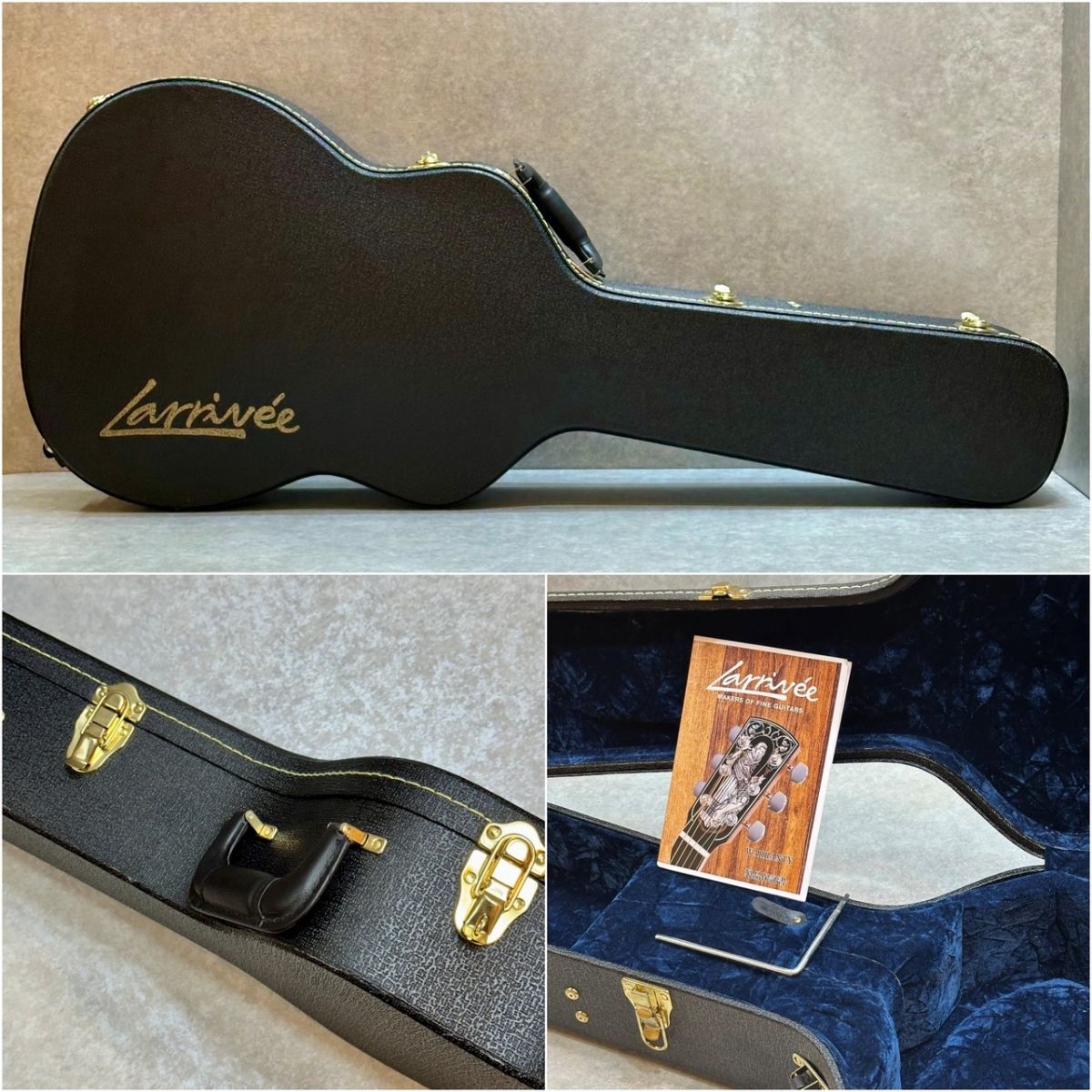 KVIBABA アナログレコード 2枚セット Kvi Baba、アナログ盤2枚同時発売＋武道館ワンマンのダイジェスト映像
